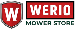 Werio