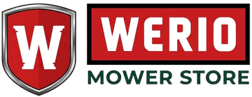 Werio